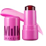 MILK MAKEUP - Cooling Water Jelly Tint Lip + Cheek Blush Stain