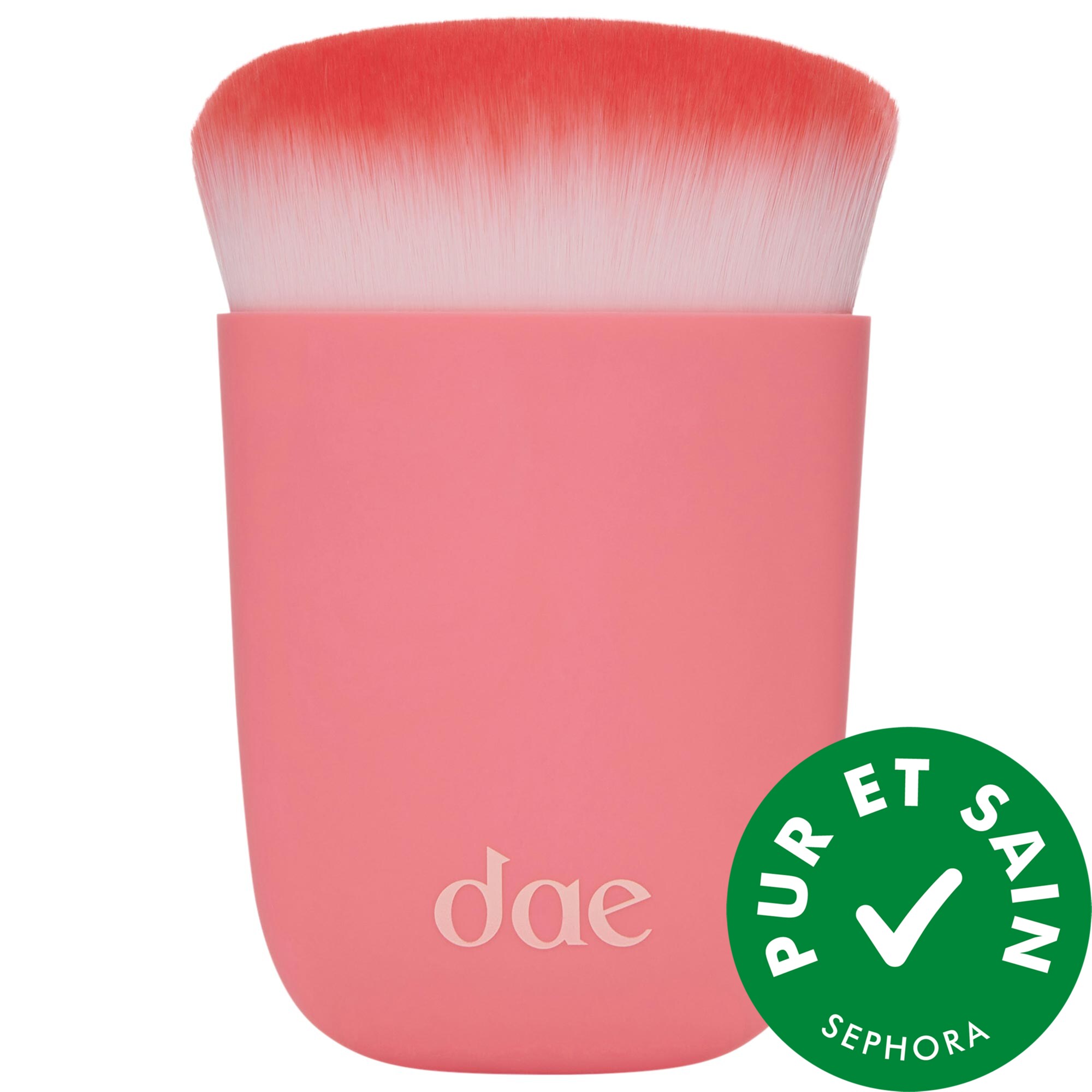 dae Pinceau pour shampoing sec Fairy Duster 1oz / 1ml