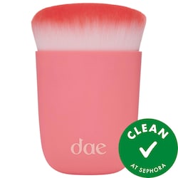Fairy Duster Dry Shampoo Blending Brush