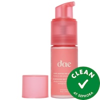 dae - Fairy Duster  Dry Shampoo Powder