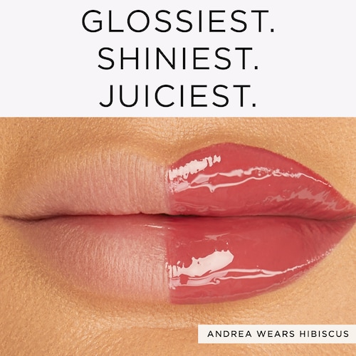 maracuja juicy lip vinyl