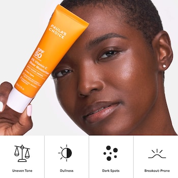 vitamin c spf for lips Tirzepatide with Vitamin B12: Metabolic & Weight Support main image 0