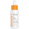 C15 Super Booster for Brightening Dullness & Uneven Tone