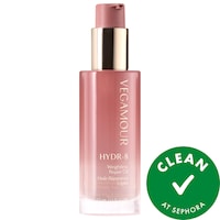 Vegamour - HYDR-8 Weightless Repair Hair Oil