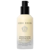 Bobbi Brown - Vitamin Enriched Smoothing Serum with Niacinamide + Vitamin C