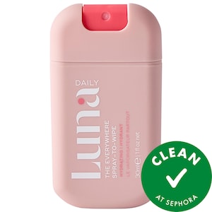 Intimate Care: Sexual Wellness & Feminine Care Products