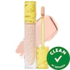 Revealer Super Creamy + Brightening Concealer with Caffeine and Hyaluronic Acid