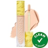 Clean at Sephora