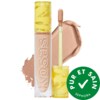 Clean at Sephora