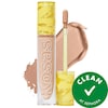 Clean at Sephora
