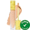 Clean at Sephora