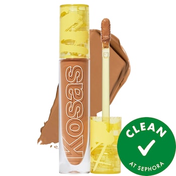 Kosas Revealer Super Creamy + Brightening Concealer