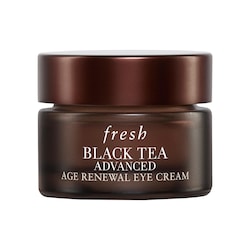 Black Tea Anti-Aging Eye Cream with Retinol-Alternative BT Matrix
