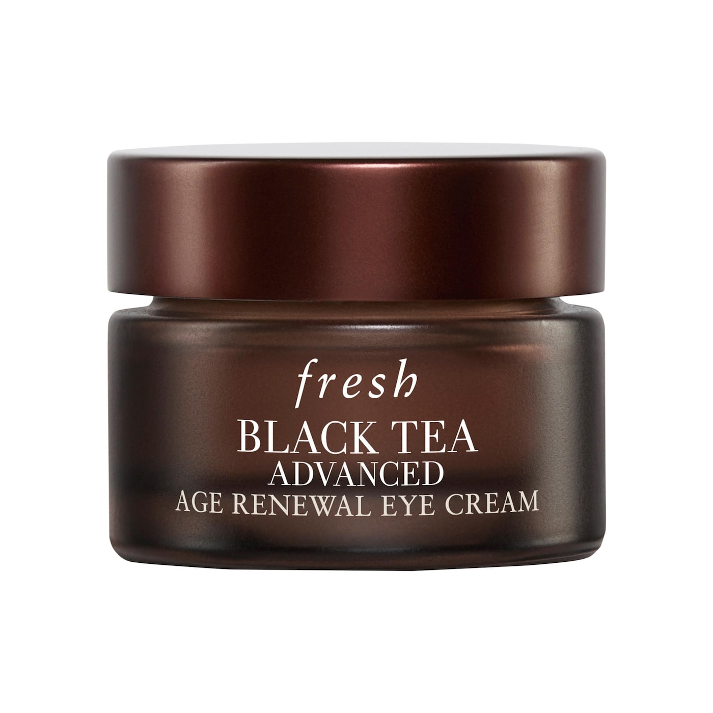 Black Tea Anti Aging Eye Cream With Retinol Alternative Bt Matrix