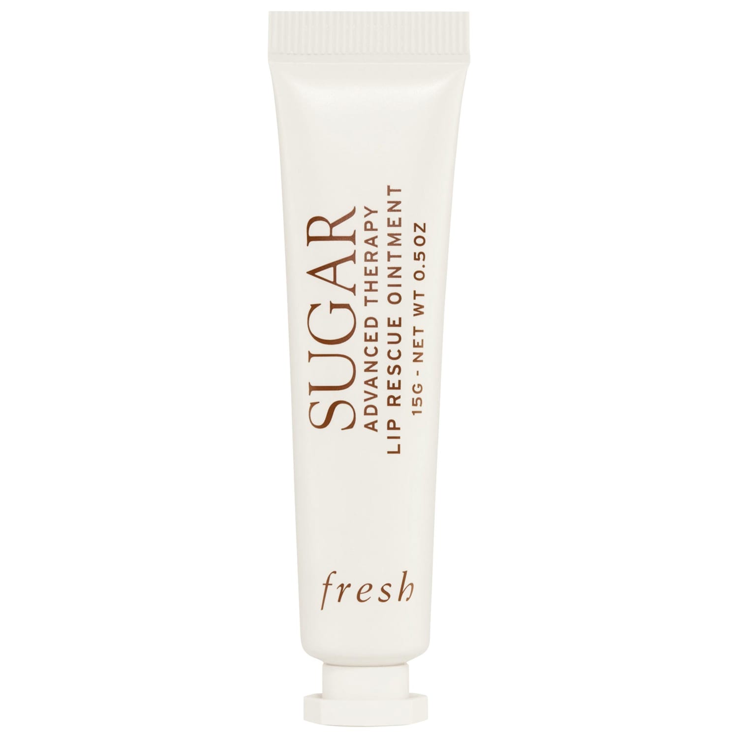 Восстанавливающая мазь для губ fresh Sugar Advanced Therapy — фото 1