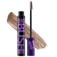Urban Decay - Big Bush Volumizing Tinted Brow Gel