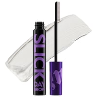 Urban Decay - Slick Day Strong-Hold Clear Brow Gel