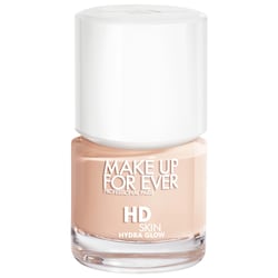 MAKE UP FOR EVER HD SKIN HYDRA GLOW 2点 s2738169-main-hero.jpg