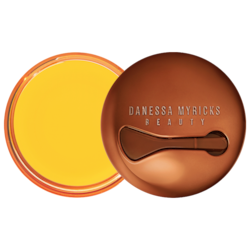 Yummy Skin Moisture Repair Balm Serum with Hyaluronic Acid and Squalane