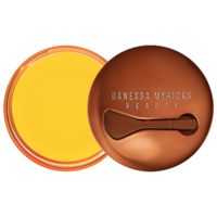 Danessa Myricks Beauty - Yummy Skin Moisture Repair Balm Serum with Hyaluronic Acid and Squalane
