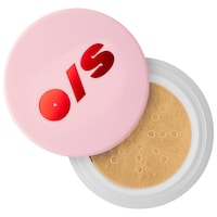 ONE/SIZE by Patrick Starrr - Mini Ultimate Blurring Setting Powder