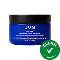 JVN - Mini Nurture Intense Hydration Hair Mask