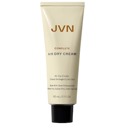 Mini Complete Hydrating Air Dry Hair Cream