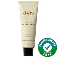 JVN - Mini Complete Hydrating Air Dry Hair Cream