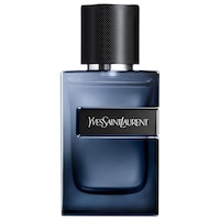 Yves Saint Laurent - Y Elixir with Sensual Oud Wood & Rich Incense