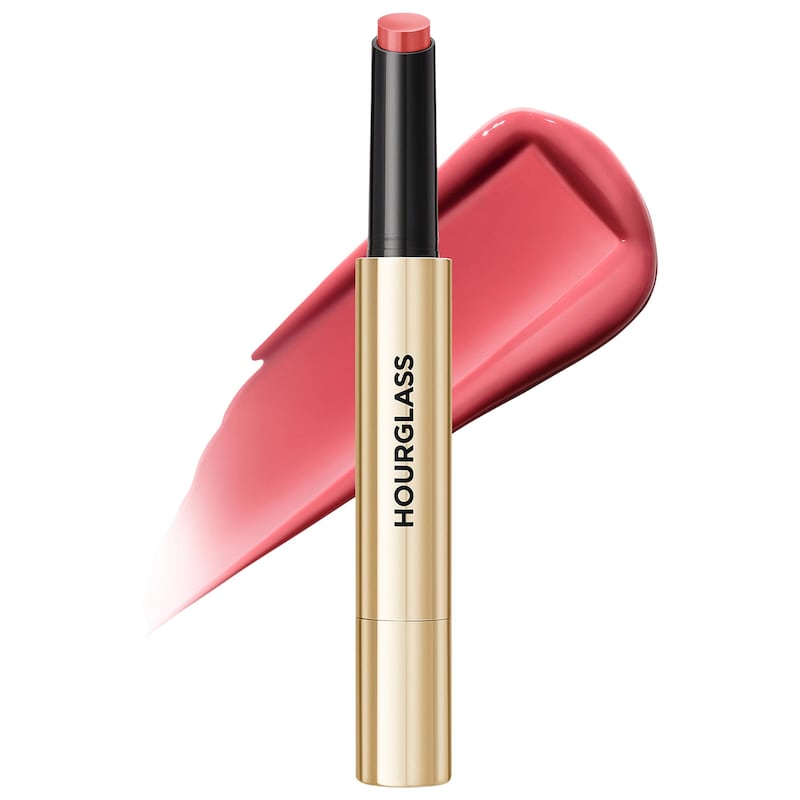 Phantom Volumizing Glossy Lip Balm thumbnail 8