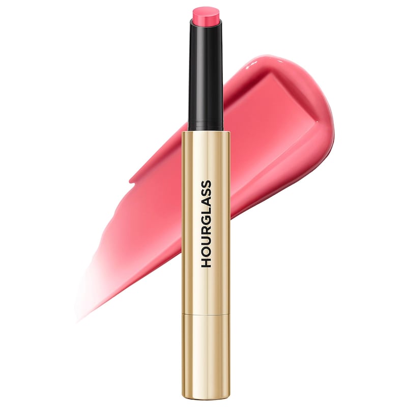 Phantom Volumizing Glossy Lip Balm thumbnail 7
