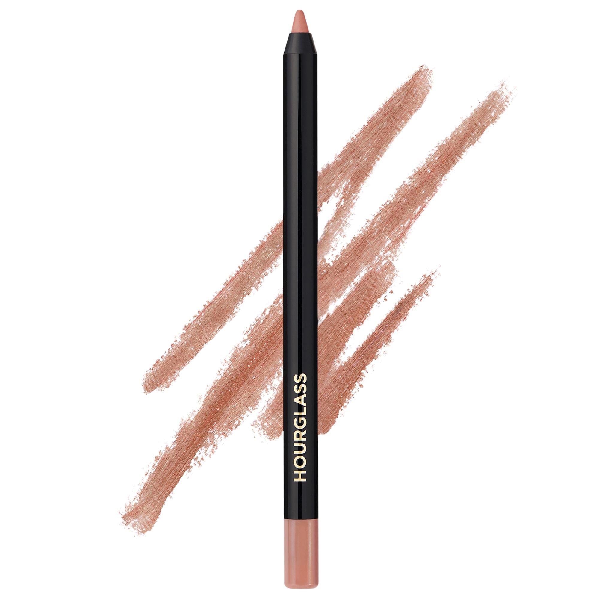 Hourglass Shape & Sculpt Lip Liner 0.042 oz/1.0 g