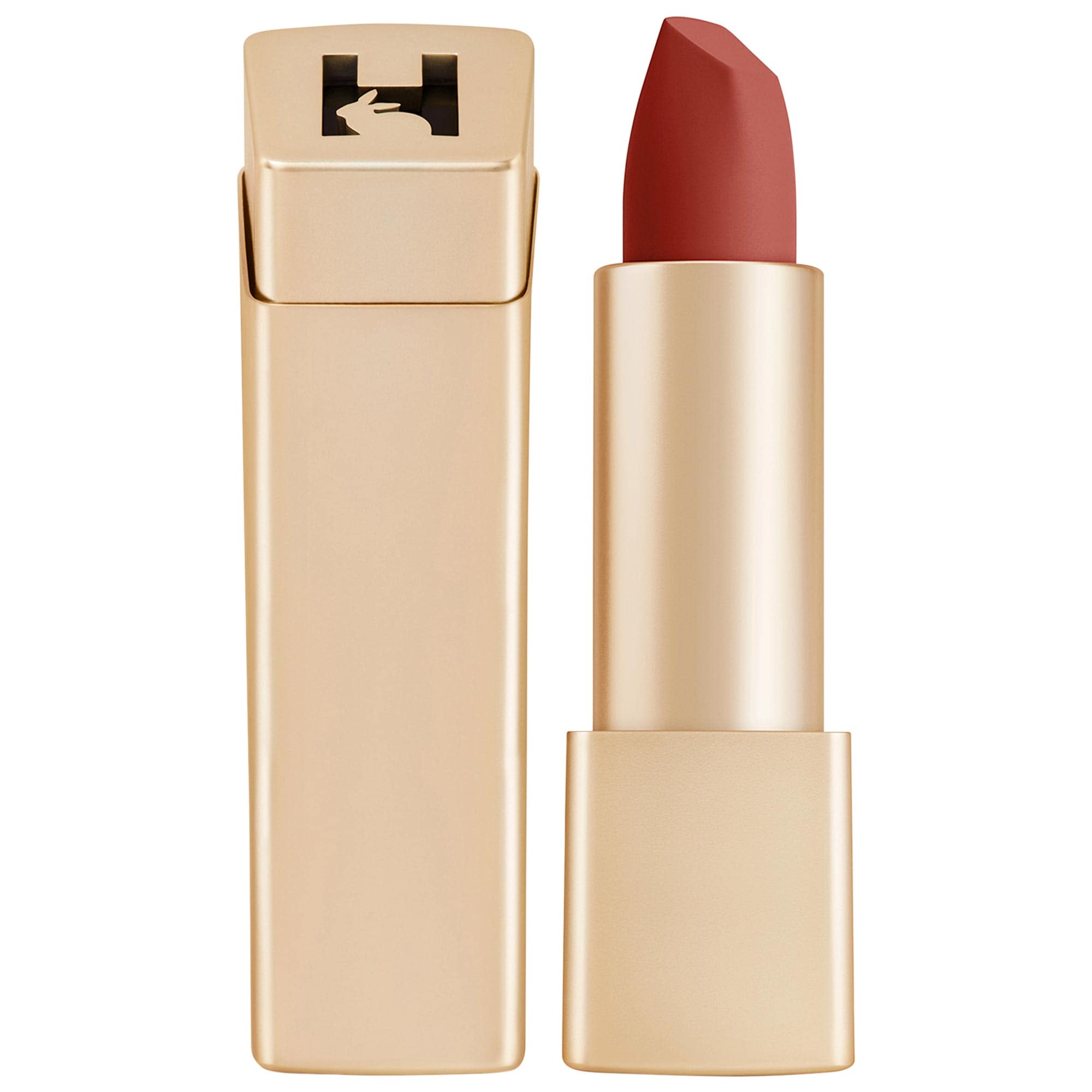 Hourglass Unlocked™ Soft Matte Lipstick 0.14