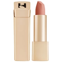 Hourglass - Unlocked™ Soft Matte Lipstick