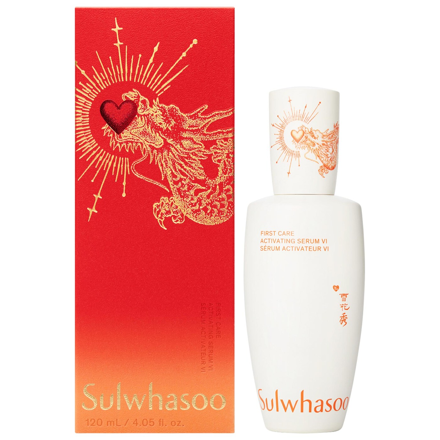 21 best Lunar New Year gifts for the year of the dragon Good Morning