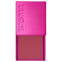 The Cream Blush