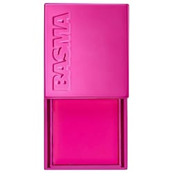 The Cream Blush