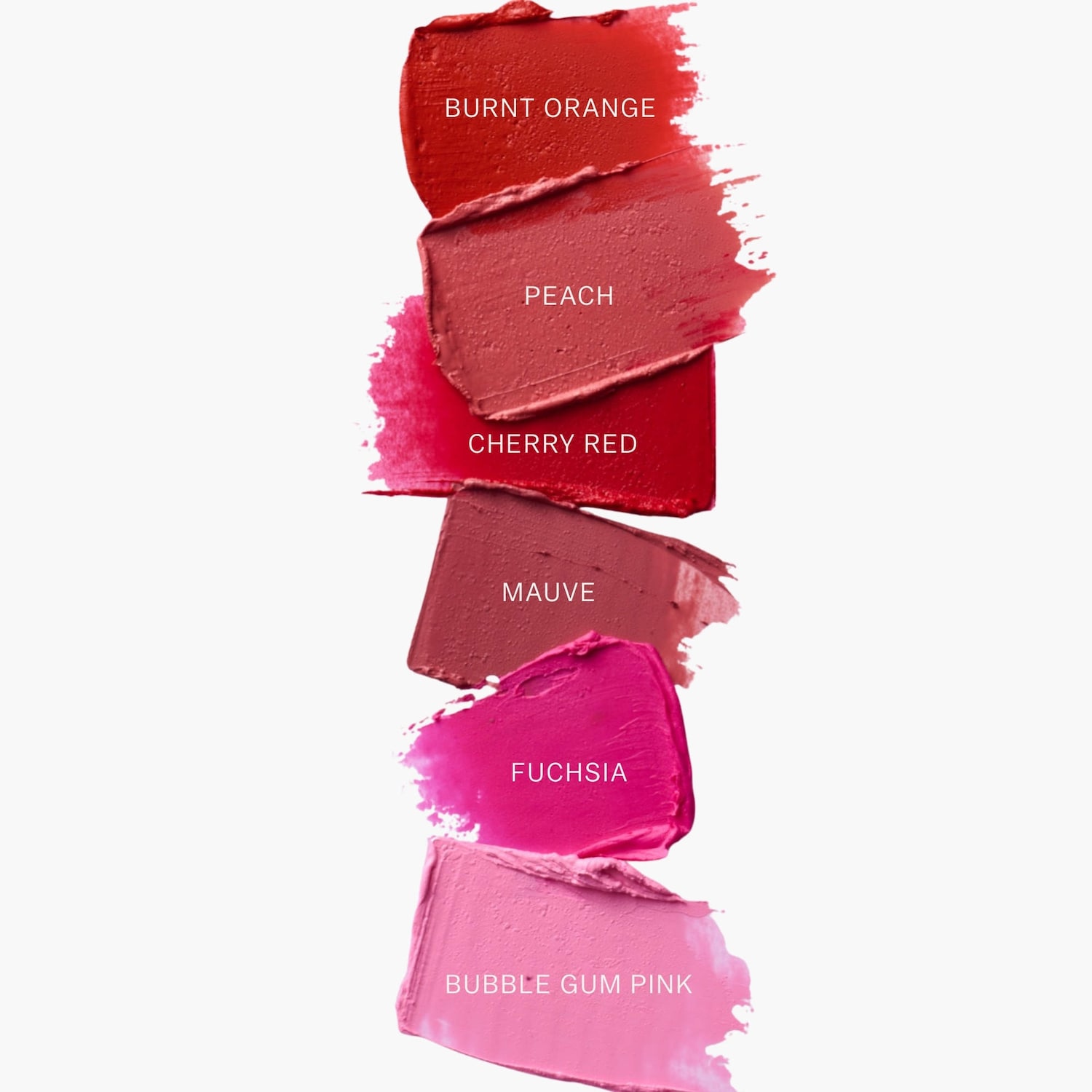 BASMA Cream Blush - Thumbnail 4