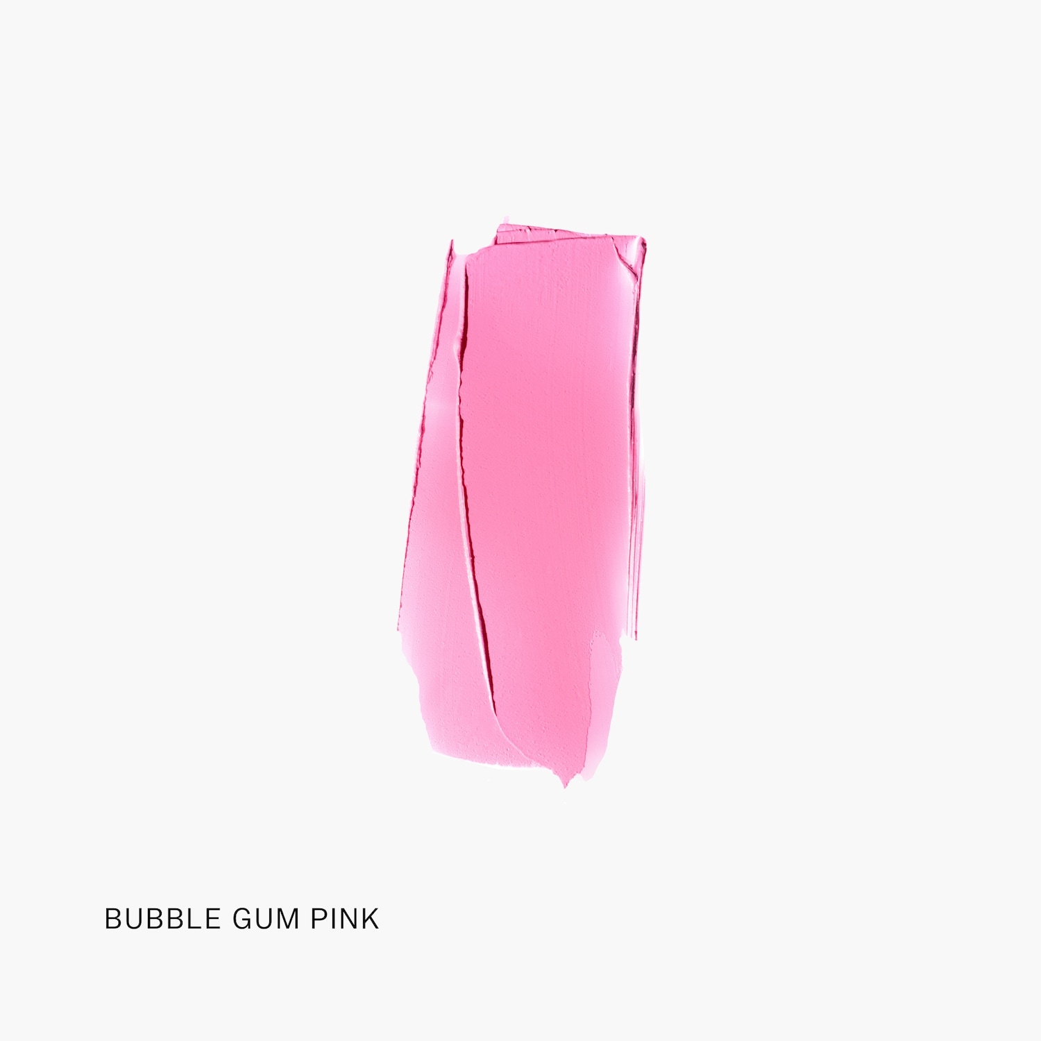 BASMA Cream Blush - Thumbnail 5