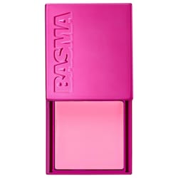 The Cream Blush