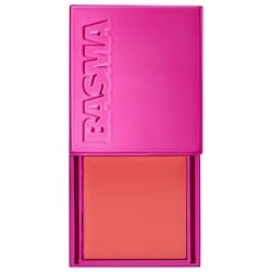 The Cream Blush