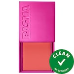 Clean at Sephora