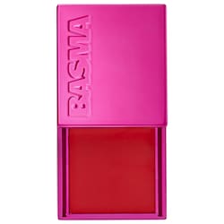 The Cream Blush
