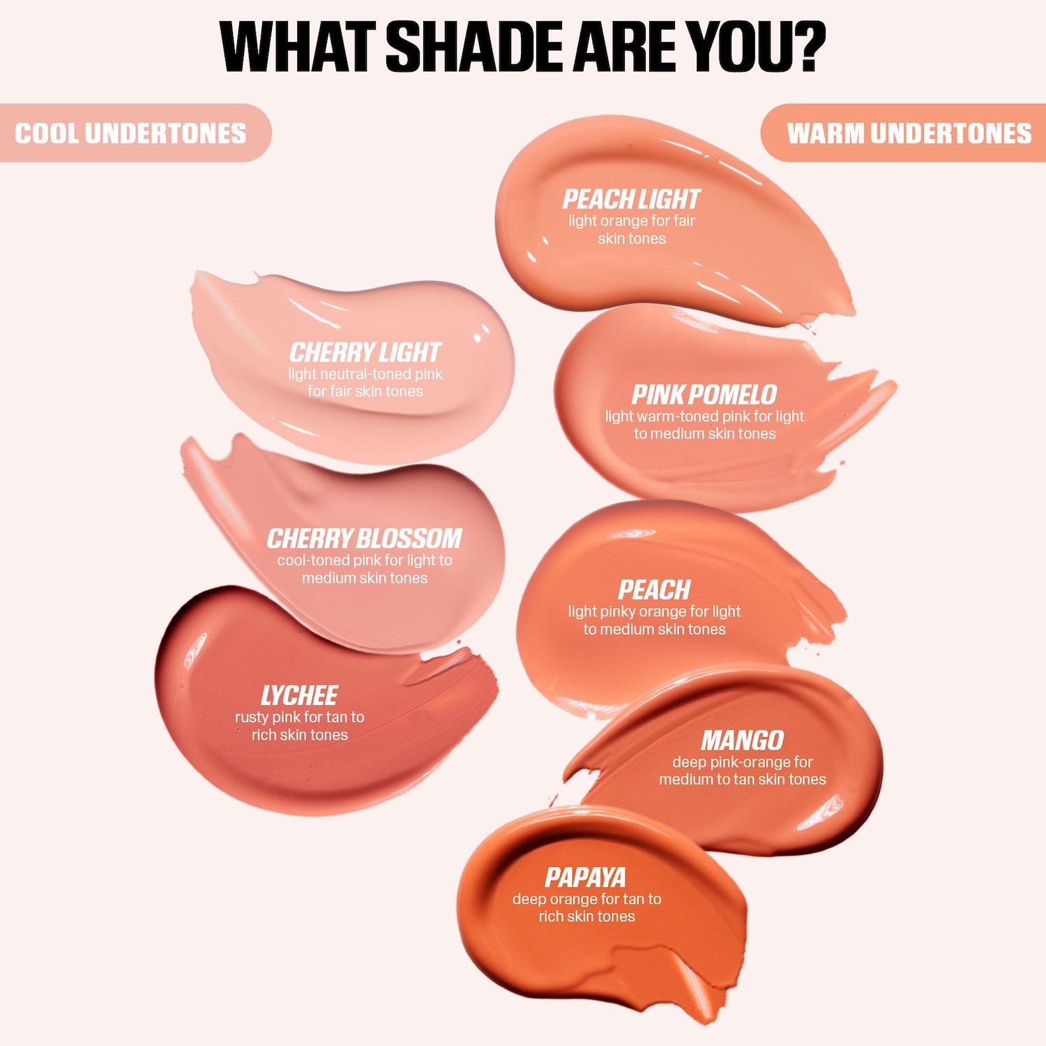 FauxFilter Brightening Under Eye Color Corrector - HUDA BEAUTY