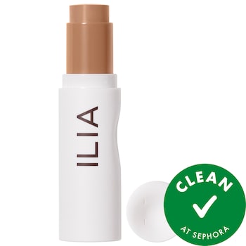 ILIA Skin Rewind Blurring Foundation and Concealer Complexion Stick