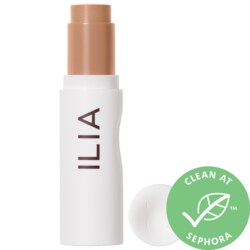 Skin Rewind Blurring Foundation and Concealer Complexion Stick
