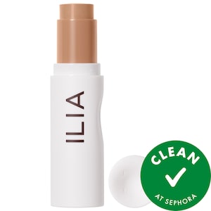 ILIA - Skin Rewind Blurring Foundation and Concealer Complexion Stick