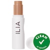 Clean at Sephora