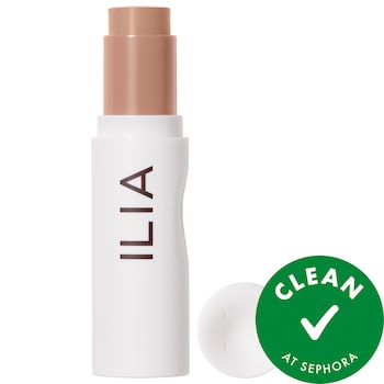 ILIA Skin Rewind Blurring Foundation and Concealer Complexion Stick