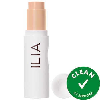 ILIA Skin Rewind Blurring Foundation and Concealer Complexion Stick